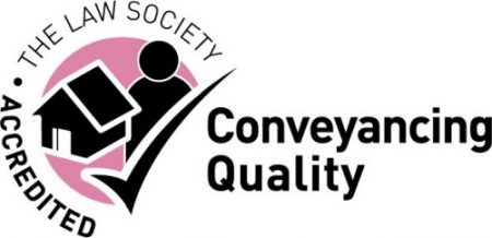 Conveyancing Accredited